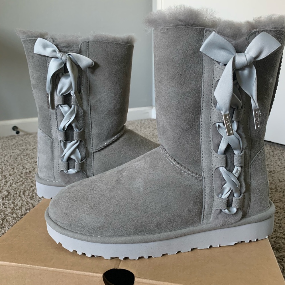 UGG PALA BOOT